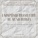 I Simpósio Brasileiro de Musicologia.png