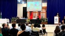 Unespar empossa novos servidores do campus de Paranavaí e Reitoria