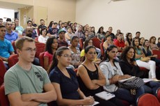 Cerca de 90 empreendedores de Campo Mourão vão participar do curso