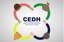 CEDH