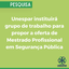 Unespar instituirá grupo de trabalho para propor a oferta de Mestrado Profissional em Segurança Pública (1).png
