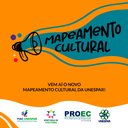 Unespar lança nova fase do Mapeamento Cultural com participação integrada e questionários personalizados
