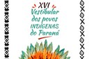 Inscrições estão abertas até 9 de setembro