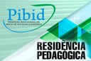 Pibid e Residência Pedagógica