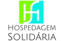 Hospedagem Solidária