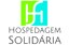 Hospedagem Solidária