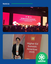 Unespar participa de evento internacional sobre ensino superior na Argentina (1).png