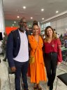 Unespar participa de evento promovido pelo Ministério da Igualdade Racial (4).jpeg