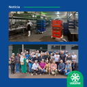 Unespar participa de reunião do Conselho Estadual de Segurança Alimentar Consea – PR