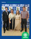 Unespar participa do 73º Fórum Nacional da ABRUEM