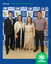 Unespar participa do 73º Fórum Nacional da ABRUEM