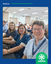 Unespar participa do 73º Fórum Nacional da ABRUEM