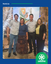 Unespar participa do 73º Fórum Nacional da ABRUEM