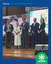 Unespar participa do 73º Fórum Nacional da ABRUEM
