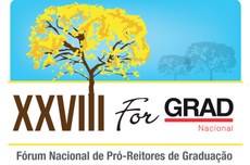 Evento acontece a partir desta quinta-feira, 20, em Brasília