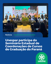 Unespar participa do Seminário Estadual de Coordenações de Cursos de Licenciatura ]do Paraná.png