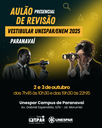 Paranavaí Paranavaí