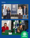 Evento fortalece pós-graduação na Unespar