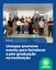 Evento fortalece pós-graduação na Unespar