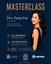 Unespar promove recital e masterclass de piano com professora do Arizona