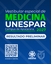 Resultado preliminar do vestibular especial