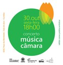 musica_camara.jpg