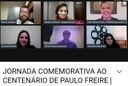 Jornada Paulo Freire 2.jpg