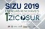 Unespar realiza o 1º Simpósio Internacional Zicosur Universitário 2019 - Energias Renováveis nesta quinta e sexta-feira