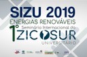 Unespar realiza o 1º Simpósio Internacional Zicosur Universitário 2019 - Energias Renováveis nesta quinta e sexta-feira