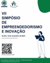 Unespar realiza VII edição do Simpósio de Empreendedorismo e Inovação em novembro