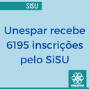 Unespar teve 6195 inscritos pelo SiSU (1).png