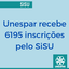 Unespar teve 6195 inscritos pelo SiSU (1).png