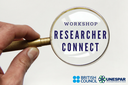 Workshop Researcher Connect