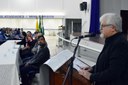 Evento é uma realização da Pró-reitoria de Extensão e Cultura da Unespar