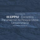 Unespar reúne idosos em encontro estadual para motivação e troca de experiências