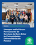Unespar sedia Fórum Permanente de Serviços de Bem-Estar às Comunidades Universitárias do Paraná.png