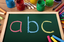 abc.png