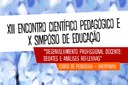 SIMPÓSIO