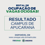 resultado Apucarana.png