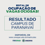 paranavaí.png