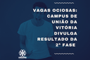 Vagas ociosas - site.png