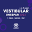 Vestibular 2023: Entenda como funciona o Sistema de Políticas Afirmativas