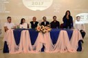 Evento de lançamento foi realizado simultaneamente nos campi da Unespar