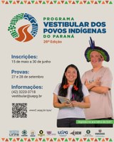 Assessoria de comunicação da UEPG

