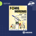 Vestibular dos Povos Indígenas: Unespar divulga edital de deferimento das matrículas e lista de aprovados/as em Segunda Chamada