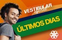 Vestibular Especial Unespar