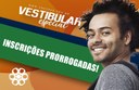 Facebook e artes digitais Vestibular Especial 2018-12.jpg