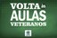 VOLTA ÀS AULAS