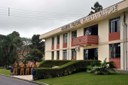 ACADEMIA-POLICIAL-MILITAR-DO-GUATUPÊ  Foto Cabo Daniel Meneghetti.jpg