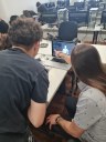 Ensino da Arte Digital: dos Multimeios para a Arte EletroDigital